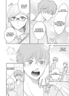 you are my sun-yuki akaneda-9788419290250
