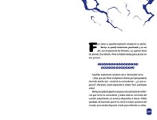 beniju y el desafio del elixir-9788419357250