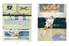 astra nova-lisa blumen-9788419409850