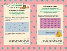 aprende a leer con julio verne 5 - dos años de vacaciones-julio verne-9788427246850