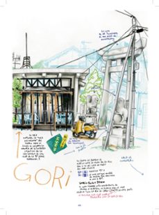 manabe shima-florent chavouet-9788416131051