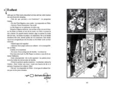 les aventures de la ma negra-hans jurgen press-9788419366351