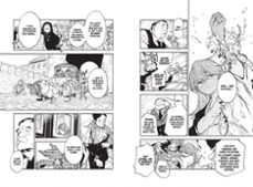 la reencarnación del yakuza 7-hiroki miyashita-takesh natsuhara-9788419686251