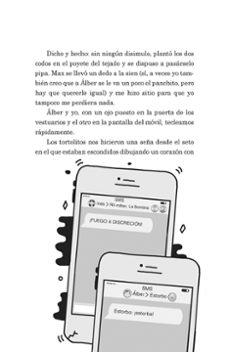 la guerra de 6º a 2: los empollones contraatacan-sara cano-9788420483351