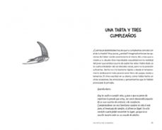 las creencias limitantes-sara aranda-9788425368851