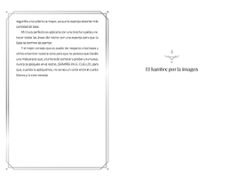 metamorfosis-serena pardo-9788466675451