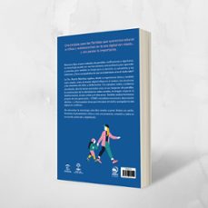 manual de supervivencia para padres en la era digital-beatriz martinez-9788467080551