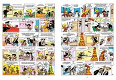 zipi y zape: expertos en juguetes (magos del humor 220)-josep escobar-9788402428752