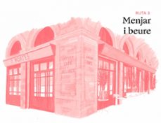historia de barcelona en 10 (1 tinta)-jaume grau masbernat-9788410256552
