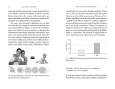 la dieta de la longevidad-valter longo-9788416449552