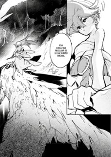 la reencarnación del yakuza 6-hiroki/natsuhara,takeshi miyashita-9788419686152