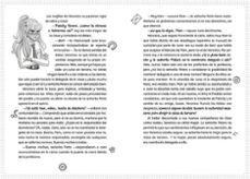 torres de malory 7 - nuevo curso (nueva edición con contenido ine dito)-enid blyton-9788427240452