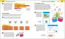 programa tus juegos con scratch 3.0-9780241420553