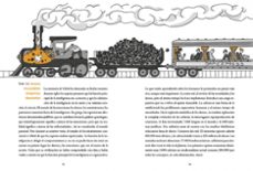 historia visual de la inteligencia-jose antonio marina-9788416883653