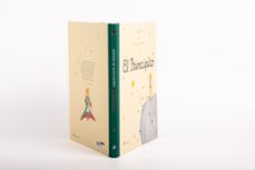 el principito. edicion premium-liane schneider-9788418797453