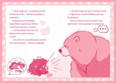 reino arcoíris 1 - el secreto de las flores corazón-laura vila-9788419275653