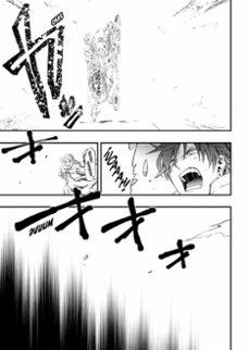 dead mount death play 1-9788419290953