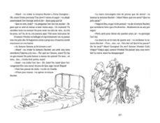 charlie i el gran ascensor de vidre-roald dahl-9788419366153