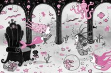 de vacances amb la isadora moon (1r de primaria) (la isadora moon )-harriet muncaster-9788420434353