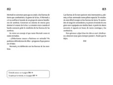 elige tu propia aventura 2 : más allá del espacio-r.a. montgomery-9788427239753