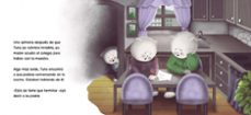 hoy estoy celoso (hoy estoy 1)-clara peñalver jurado-nune martinez-9788448843953