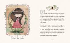 anekke. mujeres que cambiaron el mundo (anekke)-9788448854553