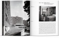 aalto-louna lahti-9783836560054