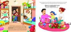 kai y emma 5 - una noche fuera de casa-miriam tirado-9788419378354
