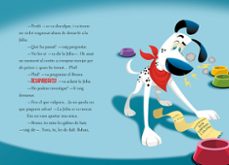 Imagen Secuandaria de Els Caçamisteris 1. El cas de les mascotes desaparegudes (Els Caçamisteris 1). Abrir galería completa.