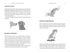 el libro que tu perro quiere que leas-patricia guerrero-9788425366154