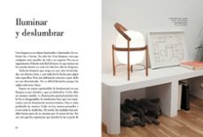 lo esencial: una guia de diseño para la vida-miguel mila-9788426405654