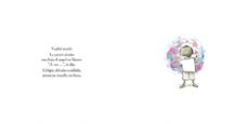 el punto-peter h. reynolds-9788427241954