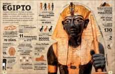 el mundo en numeros-9780241582855