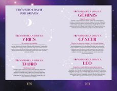 todas tus lunas-erica noemi facen-9788418915055