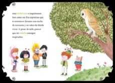 bienvenidos al otro barrio (los minimuertos 1)-ledicia costas-9788420453255