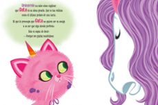 ¡nadie es perfecto, gaticornia!-shannon hale-9788427222755
