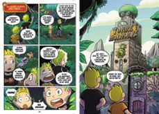 el planeta dinotrón (mikeltube)-9788448849955