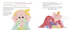 alicia y el cerebro maravilloso-nazareth castellanos-9788448859855