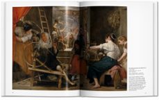 velazquez- basic art-norbert wolf-9783836560856
