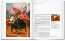 botero- basic art-mariana hanstein-9783836564656