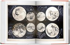 fritz kahn- bib. universalis-9783836567756