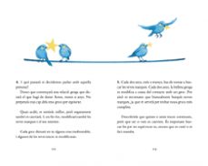 l univers groc-albert espinosa-9788410256156