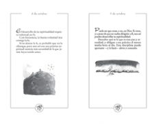 meditaciones para las mujeres que aman demasiado-robin norwood-9788410467156