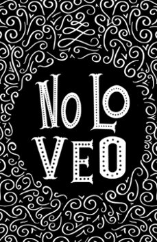 mindfulness letra a letra-gema casado-9788416895656