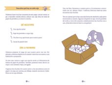 educacion canina para toda la familia-victor padilla-9788418483356