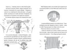 tú eres el detective con los buscapistas 3. misterio en la mansió n hechizada (tú eres el detective con los buscapistas 3)-teresa blanch-9788418594656