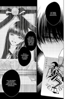 los asesinatos de la mansion decagonal 4-yukito ayatsuji-9788419290656