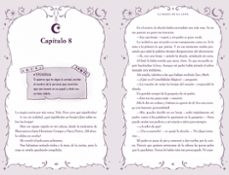 secreto de bruja 1 - la magia de la luna-patricia garcia rojo-9788419982056
