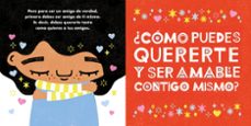 felicidad con aristóteles-duane armitage-maureen mcquery-9788427222656