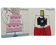 trabajosos-agata krolak-9788491013556